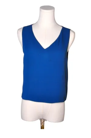 BABATON Women Blouses Regular fit in Blue - XS