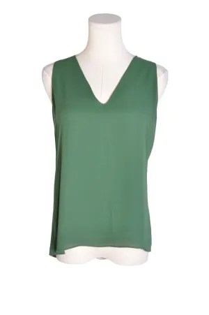 BABATON Women Blouses Regular fit in Green - XS