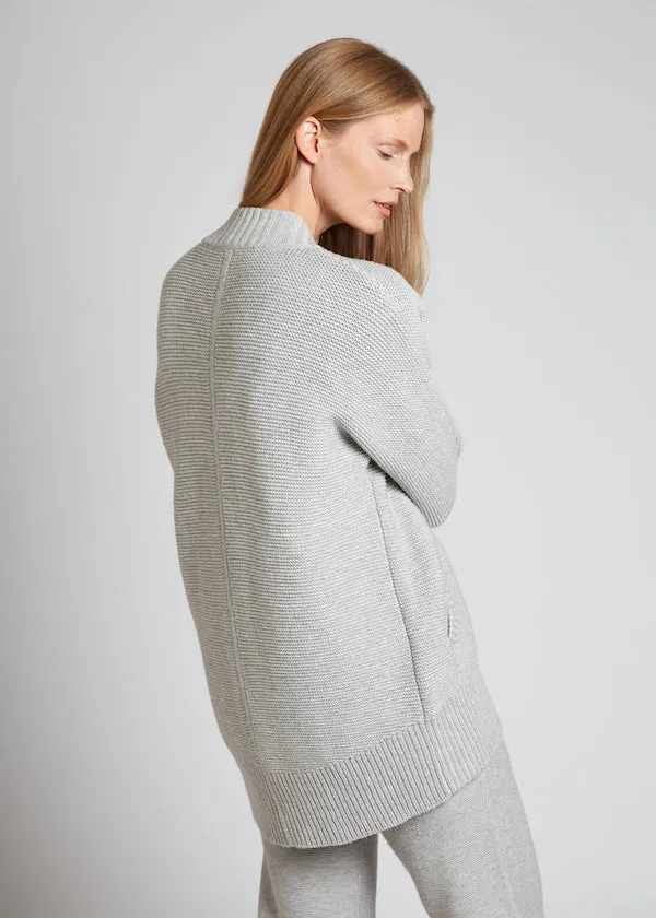 Cocoon Jacket, Aero