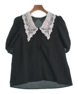 FREE'S MART Blouses