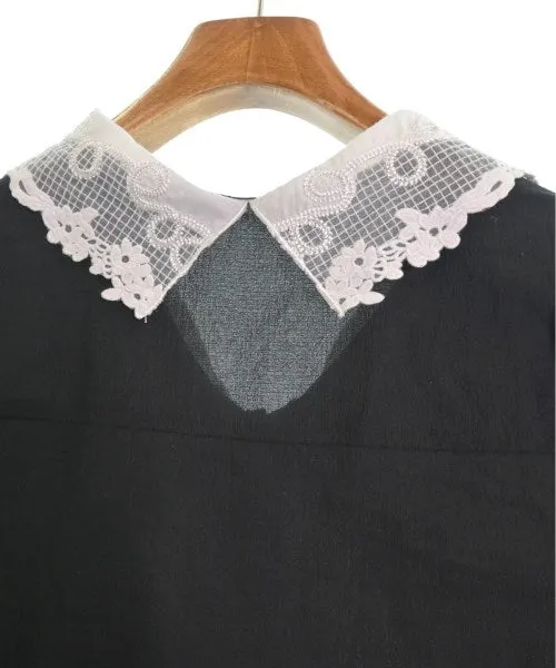 FREE'S MART Blouses