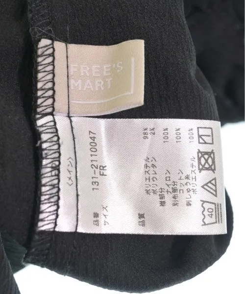 FREE'S MART Blouses