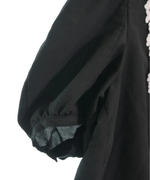 FREE'S MART Blouses