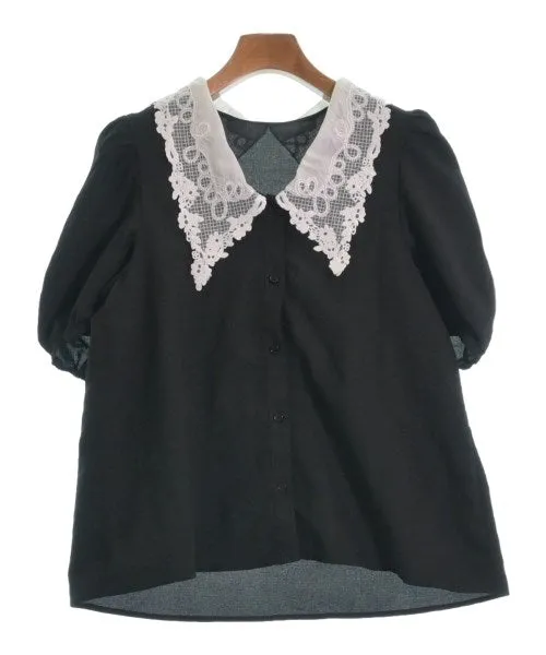 FREE'S MART Blouses