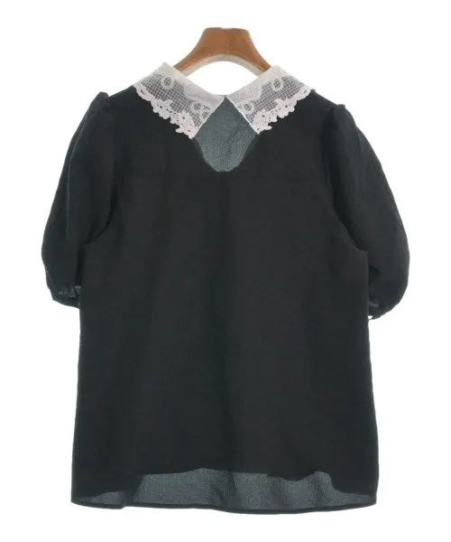 FREE'S MART Blouses