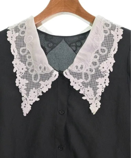 FREE'S MART Blouses