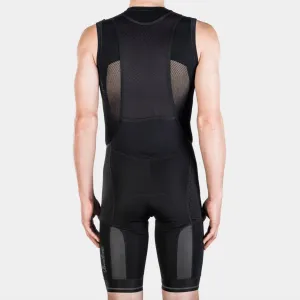 Isadore Men's Utility Bibshorts, i9