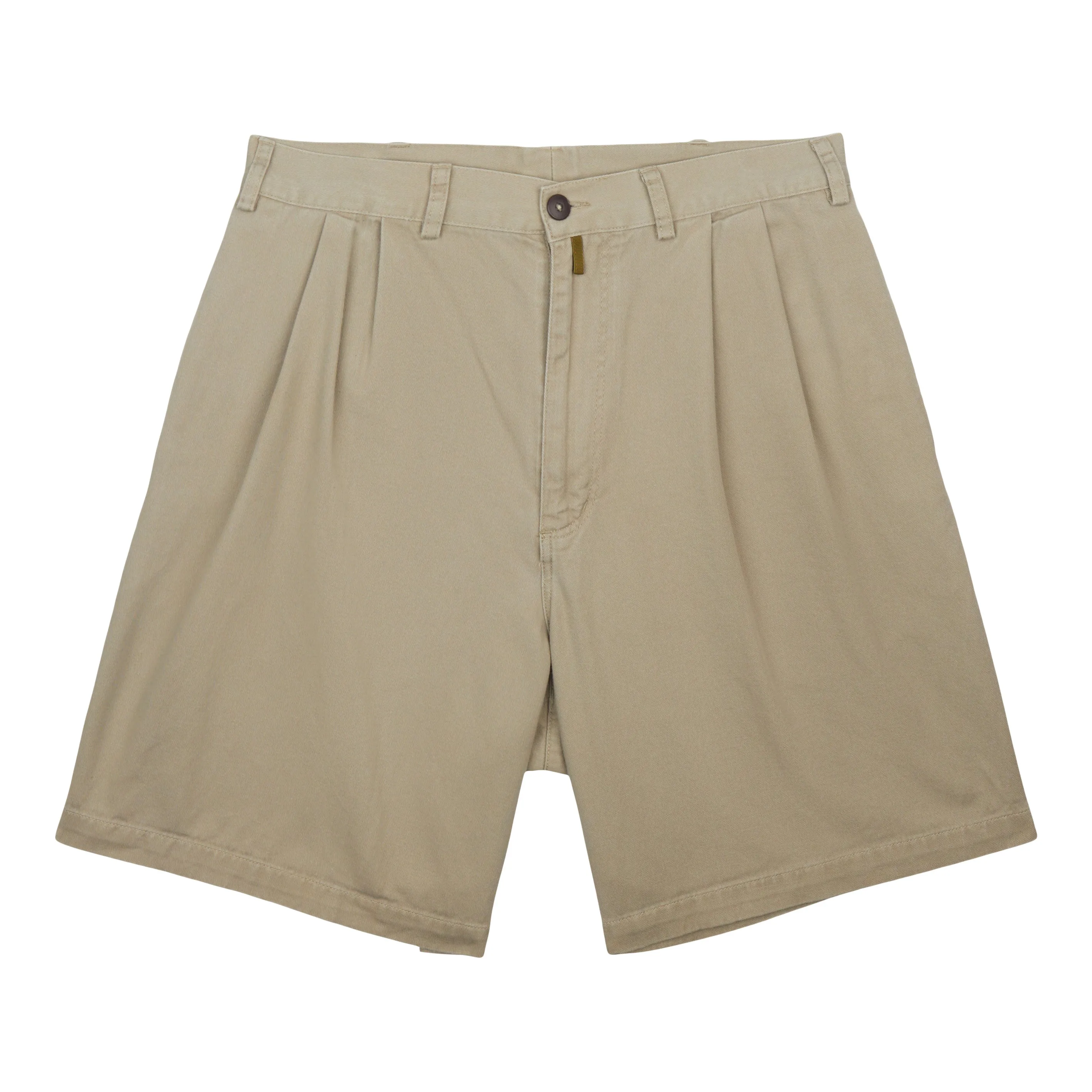 Men's Roving Cargo Shorts