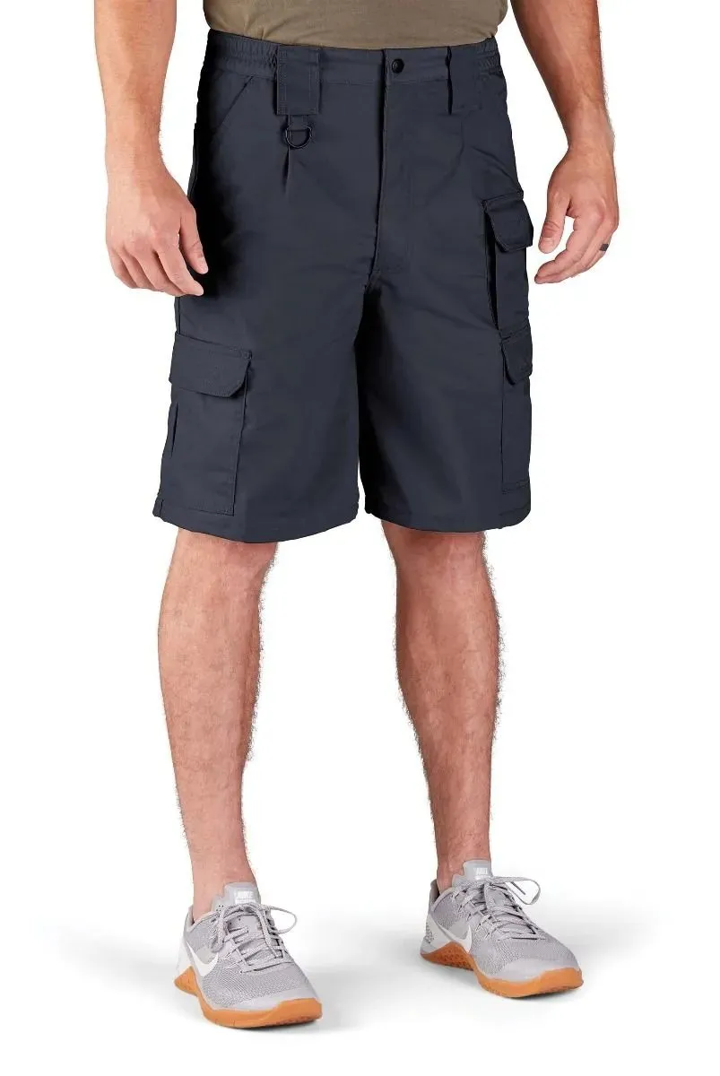 Men's Tactical Shorts
