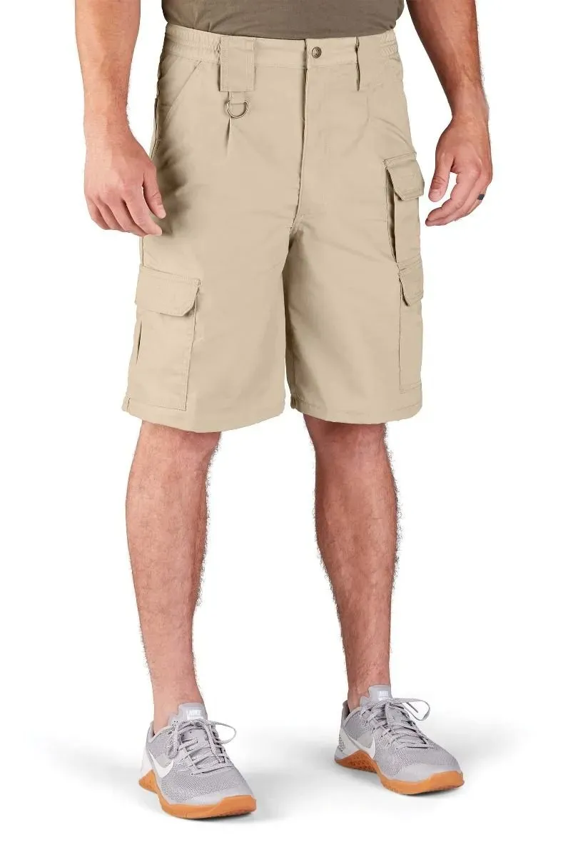 Men's Tactical Shorts