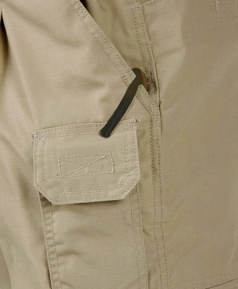 Men's Tactical Shorts
