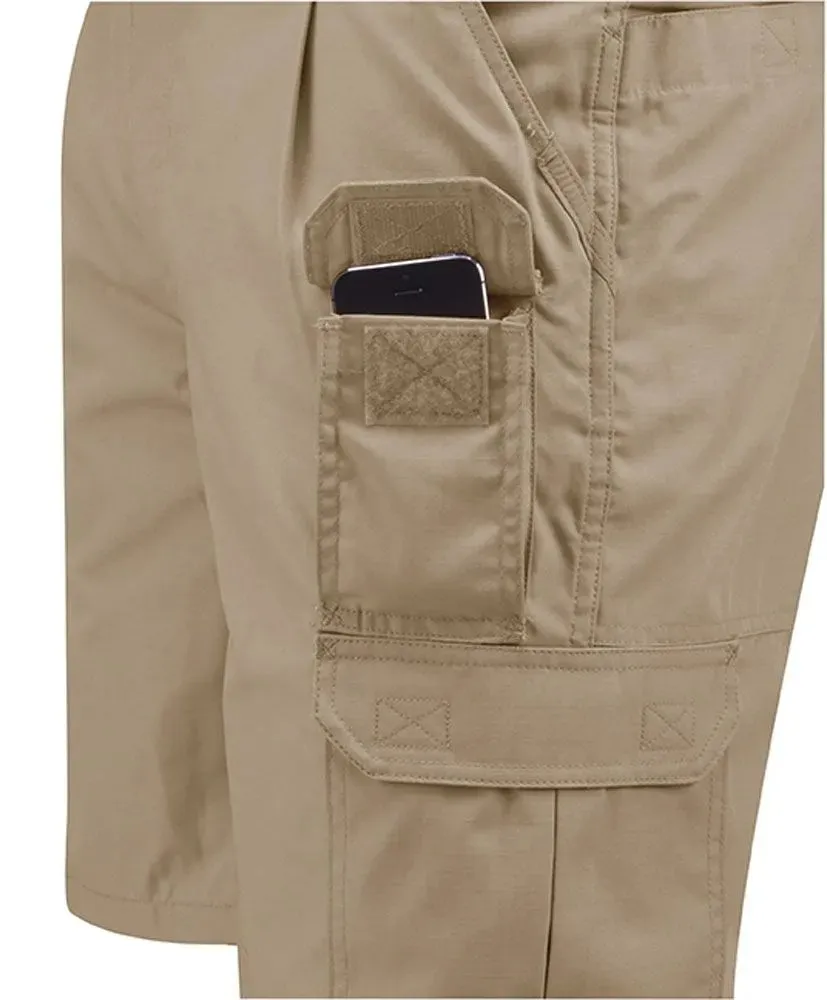 Men's Tactical Shorts