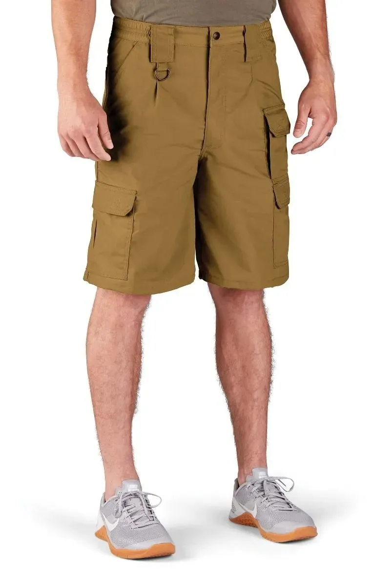 Men's Tactical Shorts