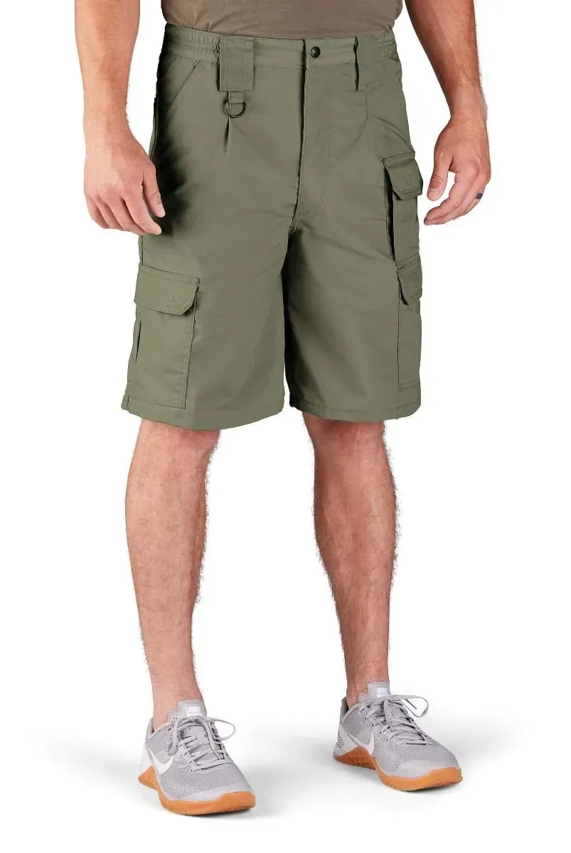 Men's Tactical Shorts