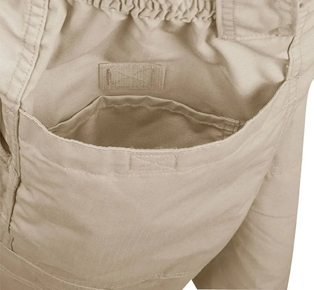 Men's Tactical Shorts