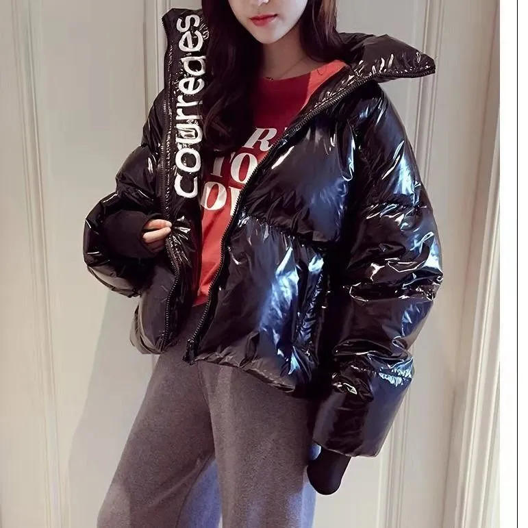 Pankh Superano Bomber Jacket