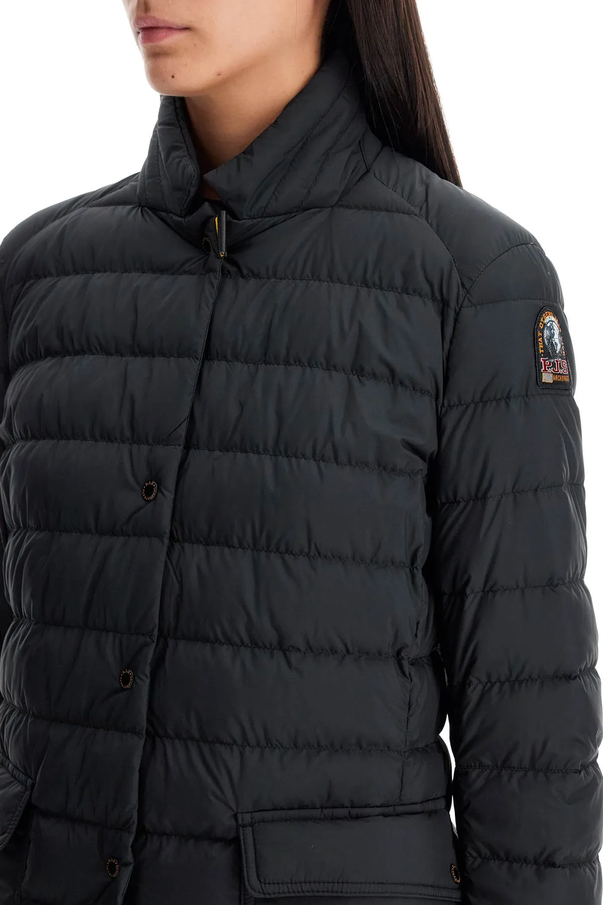 Parajumpers Lightweight Alise