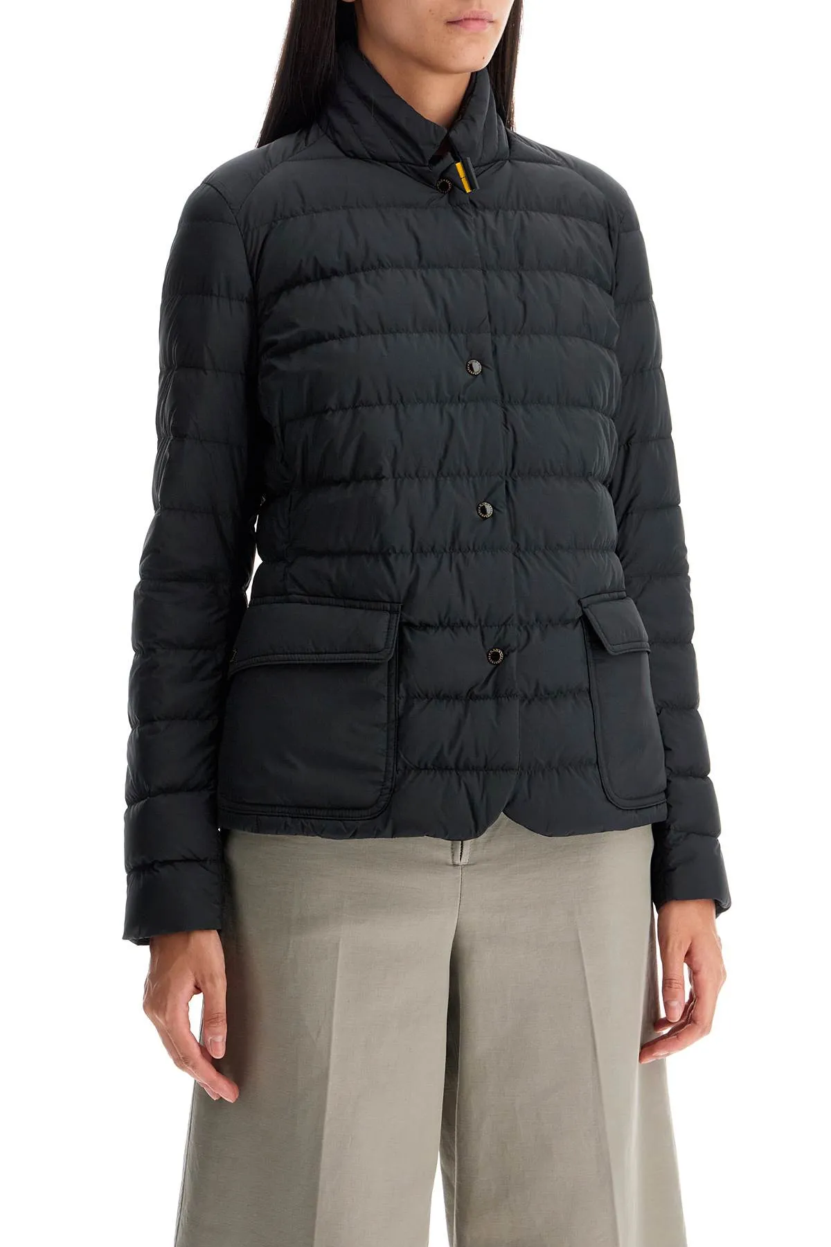 Parajumpers Lightweight Alise