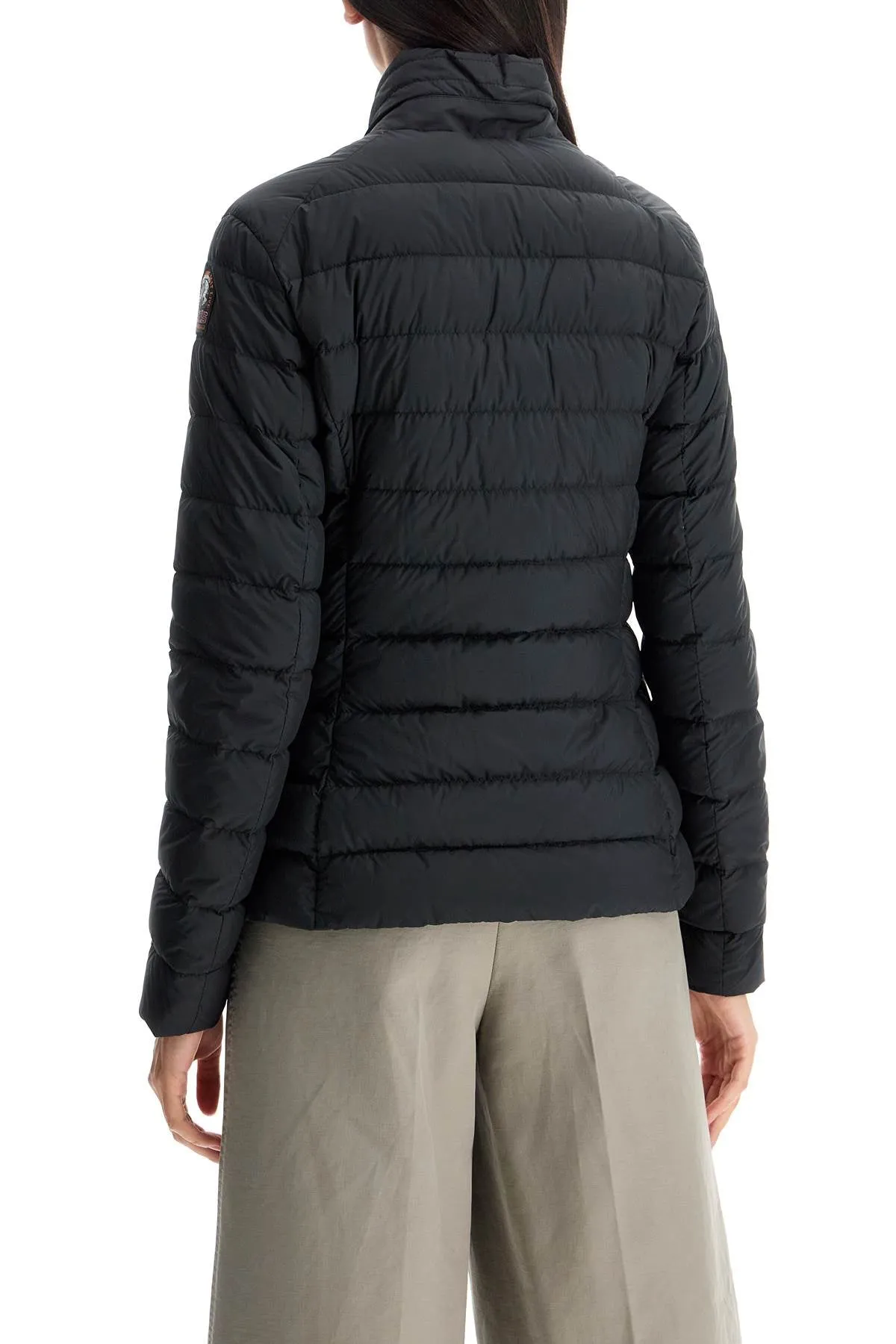 Parajumpers Lightweight Alise