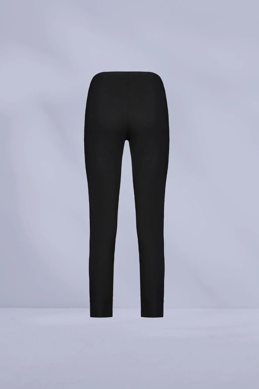Paris Collection by Vassalli Paris Capri Black