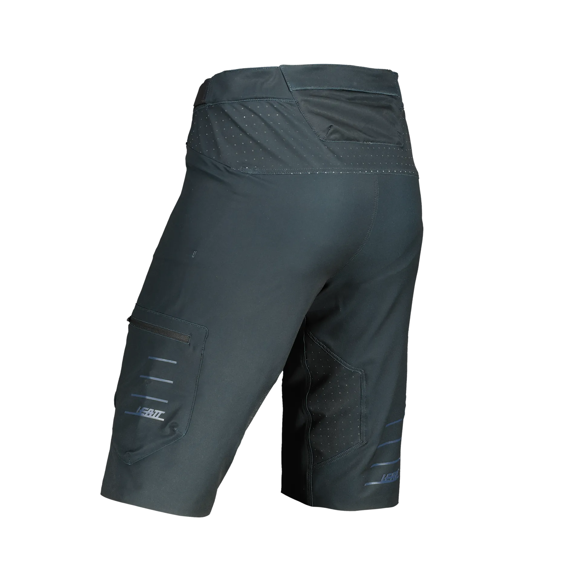Shorts MTB AllMtn 2.0 Junior