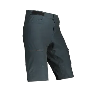 Shorts MTB AllMtn 2.0 Junior