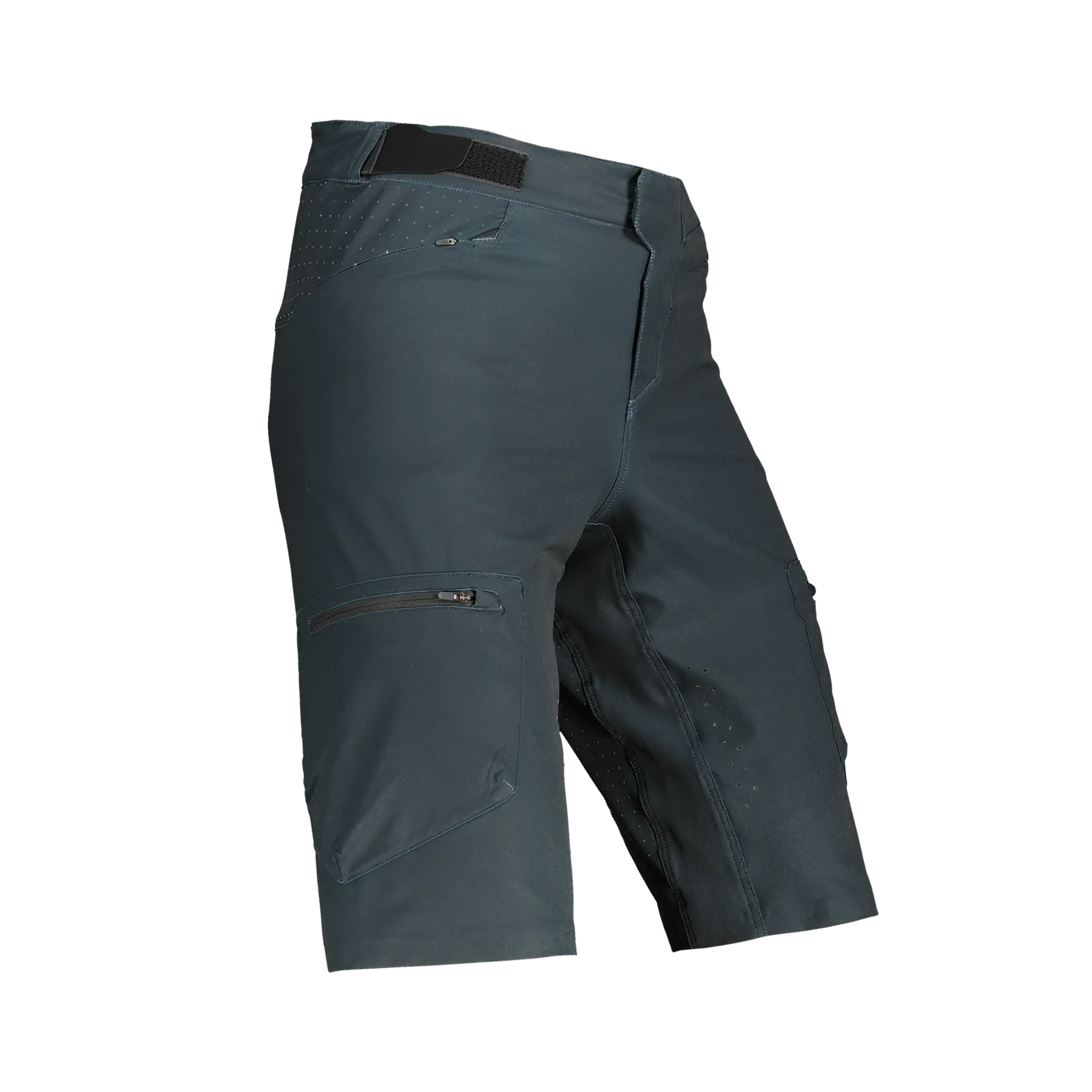 Shorts MTB AllMtn 2.0 Junior