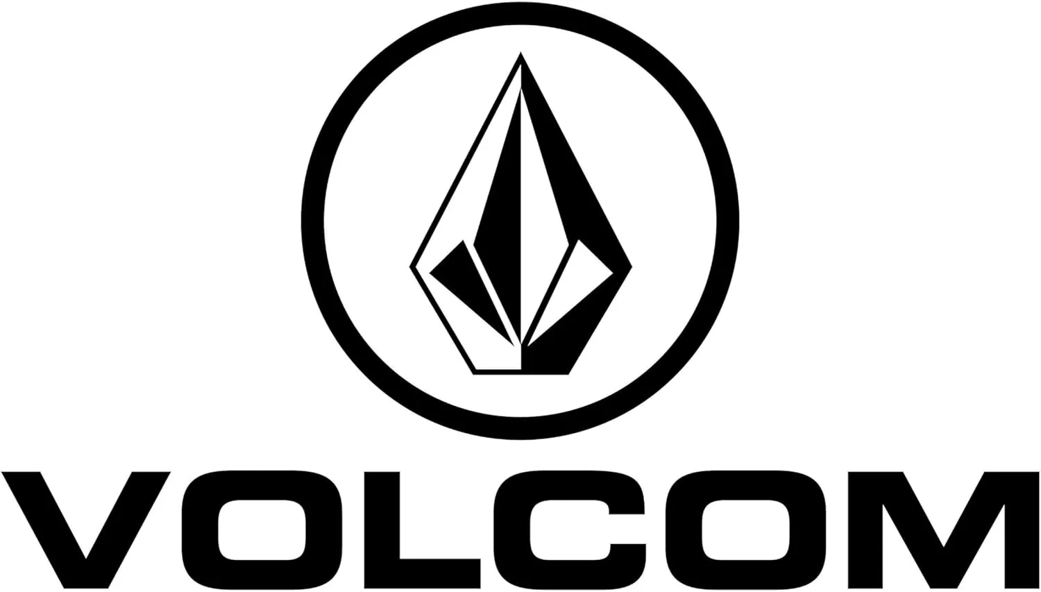 Volcom Boys' Reversible Puffer Jacket - Durable Insulated Winter Jacket with Hood - Warm Outerwear Jackets for Boys (4-20)